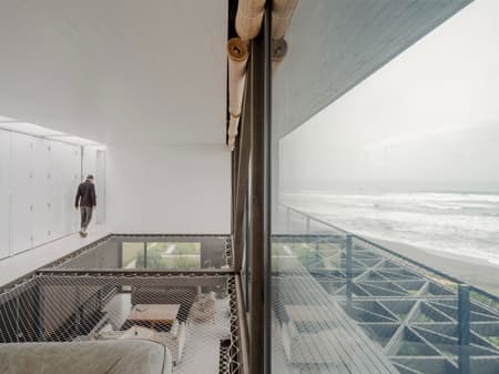Casa Primeriza